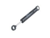 Mercedes Belt Tensioner - Genuine Mercedes 2722000114