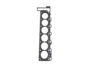 Mercedes Cylinder Head Gasket - Genuine Mercedes 2750160220