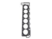 Mercedes Cylinder Head Gasket - Genuine Mercedes 2750160320