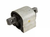 Mercedes Automatic Transmission Mount  - Genuine Mercedes 2212401018