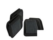 Mercedes Cabin Air Filter - Genuine Mercedes 2118301200