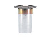 Mercedes Fuel Tank Sending Unit - Genuine Mercedes 1295420004