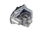 Mercedes Idle Air Control Valve (SLK230) - Genuine Mercedes 1110980009