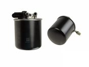 Mercedes Fuel Filter  - Genuine Mercedes 6510902852