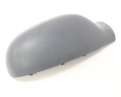 Volvo Door Mirror Cover - Genuine Volvo 9187601