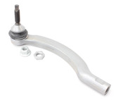Volvo Tie Rod End - Genuine Volvo 30761719