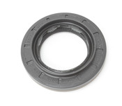 Volvo Differential Pinion Seal - Corteco 1385077