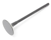 Jaguar Exhaust Valve - Eurospare NCA2532AA