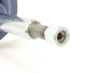 BMW Strut Assembly - Meyle 3266230018