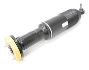 Mercedes Active Body Control Strut Assembly - Genuine Mercedes 230320881388