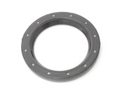 Mercedes Automatic Transmission Oil Pump Seal - Genuine Mercedes 0139970946