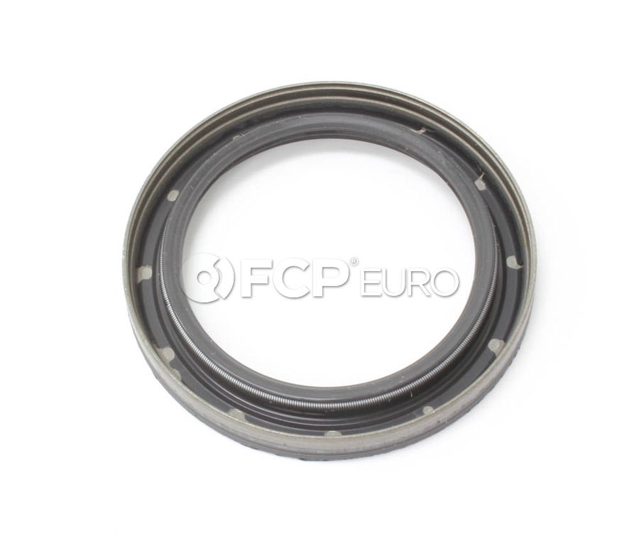 Mercedes Automatic Transmission Oil Pump Seal - Genuine Mercedes 