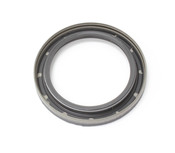 Mercedes Automatic Transmission Oil Pump Seal - Genuine Mercedes 0139970946