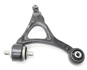 Volvo Control Arm - Delphi 36050810