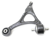 Volvo Control Arm - Delphi 36050809