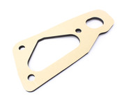 BMW Tail Light Gasket Right - Genuine BMW 63216926774