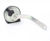BMW Accessory Horn - Genuine BMW 61337184481