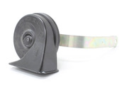 BMW Accessory Horn - Genuine BMW 61337184480