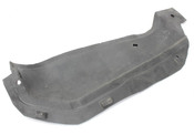 BMW Sound Insulating Left - Genuine BMW 51481904313