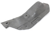 BMW Sound Insulating Left - Genuine BMW 51481904313