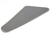 BMW Sound Absorber Right - Genuine BMW 51481881594