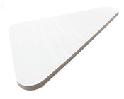 BMW Sound Absorber Right - Genuine BMW 51481881594