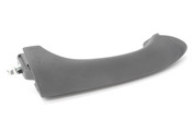 BMW Exterior Door Handle - Genuine BMW 51218243618