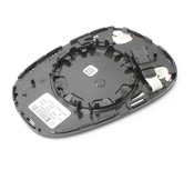 BMW Heated Mirror Glass Plane - Genuine BMW 51167230979