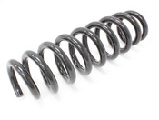 BMW Coil Spring - Genuine BMW 33536767342