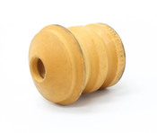 BMW Additional Damper Rear - Genuine BMW 33531134043