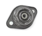 BMW Shock Mount - Genuine BMW 33521091605