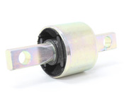 BMW Rubber Mounting - Genuine BMW 33321090452