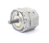 BMW Transmission Mount - Genuine BMW 23712225220