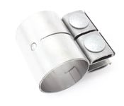 BMW Exhaust Clamp - Genuine BMW 18307560778