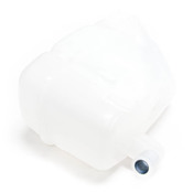 Volvo Expansion Tank - Pro Parts Sweden 30741975