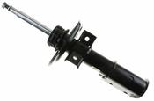 Mercedes Strut Assembly - Bilstein 22-193483