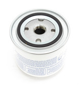 Volvo Engine Oil Filter - Genuine Volvo 3517857