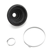 Volvo CV Joint Boot Kit - Genuine Volvo 271826