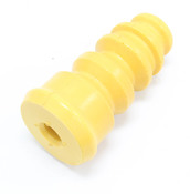 Audi VW Shock Bump Stop - Meyle 1J0512131C