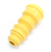 Audi VW Shock Bump Stop - Meyle 1J0512131C