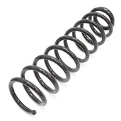 Mercedes Coil Spring - Genuine Mercedes 2113211504