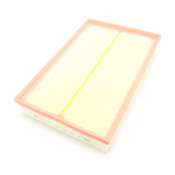 Volvo Engine Air Filter - Mann 9454647