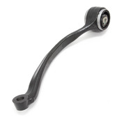 BMW Tension Strut - Lemforder 31126768983