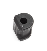 BMW Sway Bar Bushing - Febi Bilstein 31351127414