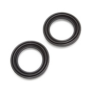 BMW Brake Caliper Repair Kit - TRW 34111154440