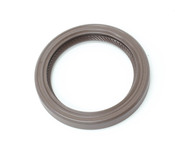 Audi VW Automatic Transmission Output Shaft Seal - ZF 018409399B