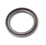 Audi VW Automatic Transmission Output Shaft Seal - ZF 018409399B