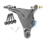 Volvo Control Arm - Genuine Volvo 8628500