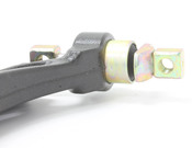 Volvo Control Arm - Genuine Volvo 8628500