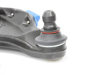 Volvo Control Arm - Genuine Volvo 8628500